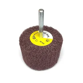 sciernica-listkowa-trzpieniowa-wloknina-60x40-very-fine-p320
