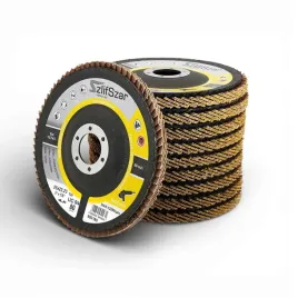 tarcza-listkowa-ceramiczna-do-drewna-stali-nierdzewnej-metalu125-gr-80