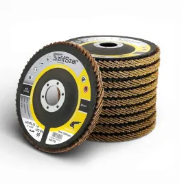 tarcza-listkowa-ceramiczna-do-drewna-stali-nierdzewnej-metalu125-gr-40