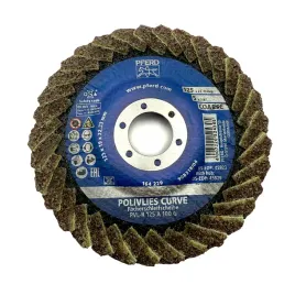 sciernica-lamelka-do-pachwin-spoin-125mm-polivlies-curve-pvl-r-100-g-pferd