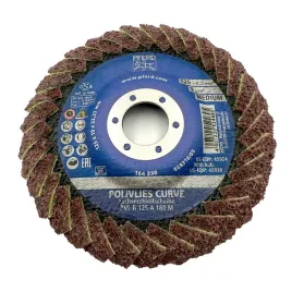 sciernica-lamelka-do-pachwin-spoin-125mm-polivlies-curve-pvl-r-180-m-pferd