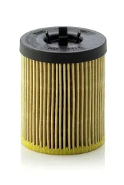 mann-filter-filtr-oleju-opel-12-16