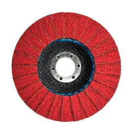 sciernica-listkowa-lamelka-v2-lff-125mm-ceramiczna-p40