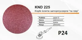 papier-scierny-na-rzep-225mm-do-zyrafy-p24