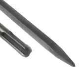 grot-sds-14x250mm
