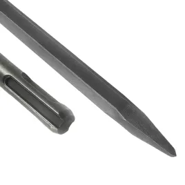 grot-sds-14x250mm