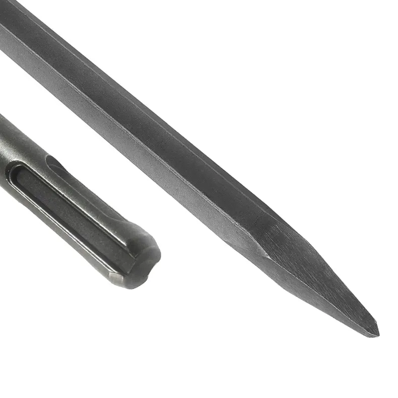 grot-sds-14x250mm