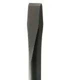 dluto-sds-20x14x250