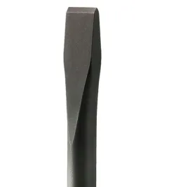 dluto-sds-20x14x250