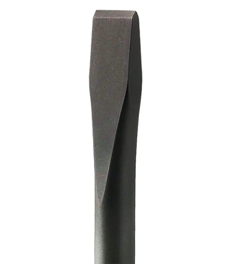 dluto-sds-20x14x250