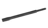 dluto-sds-20x14x250-stan-nowy
