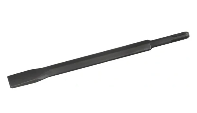dluto-sds-20x14x250-stan-nowy