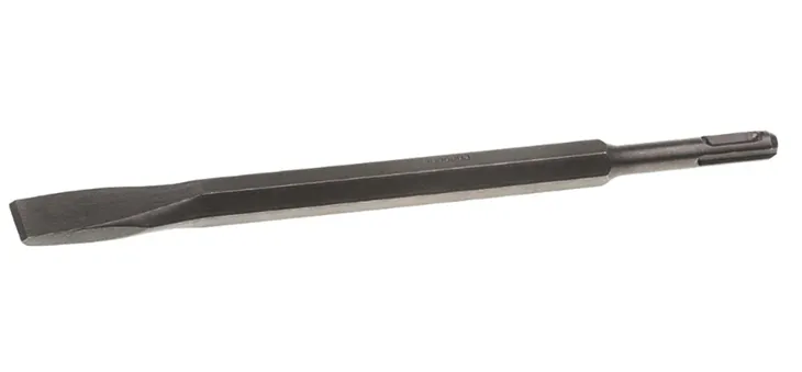 dluto-sds-20x14x250-marka-bez-marki