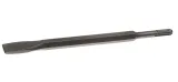 dluto-sds-20x14x250-marka-bez-marki