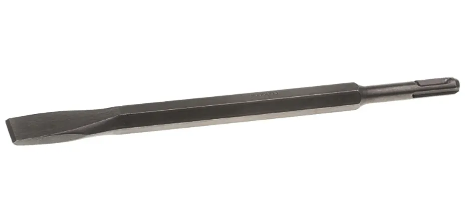 dluto-sds-20x14x250