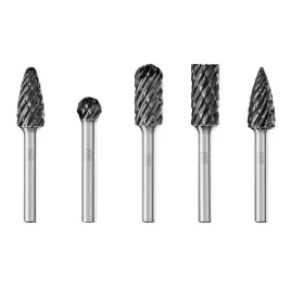 zestaw-frezow-do-metalu-i-stali-1412-allround-pferd-6mm-najwyzsza-jakosc
