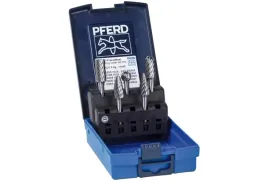 zestaw-wysokowydajnych-trzpieni-frezarskich-pferd-inox-6mm