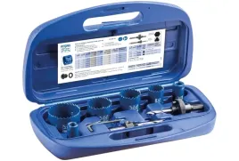 zestawy-otwornic-do-metalu-stali-aluminium-pferd-hss-ls-so-9-i