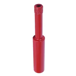 otwornica-z-nasypem-diamentowym-drazel-8mm-wiertlo