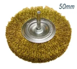szczotka-druciana-do-wiertarki-wkretaki-o50mm-germa-flex
