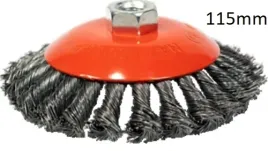 szczotka-druciana-drut-skrecany-katowa-m14-o115mm