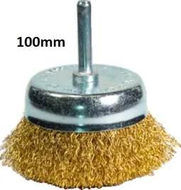 szczotka-druciana-do-wiertarki-wkretaki-doczolowa-trzpien-o100mm-verto
