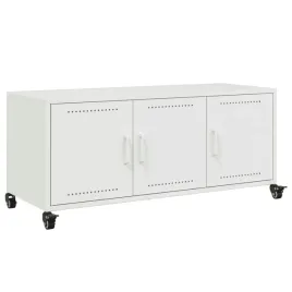 szafka-pod-telewizor-stalowa-1005x39x435cm-biala