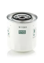 mann-filter-filtr-oleju-vw-t4-19d-20