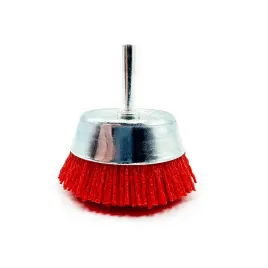 szczotka-nylonowa-doczolowa-65-mm-germa-flex-jakosc