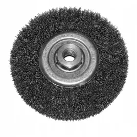 szczotka-tarczowa-druciana-stal-do-rdzy-fi-80mm-nakretka-m14-polska