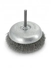 szczotka-doczolowa-na-trzpien-6mm-fi-60-stal-z-trzpieniem-polski-produkt
