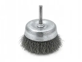 szczotka-doczolowa-na-trzpien-6mm-fi-70-stal-z-trzpieniem-polski-produkt