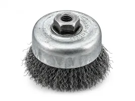 szczotka-doczolowa-na-szlifierke-100mm-m14-metalszczot-jakosc-nakretka