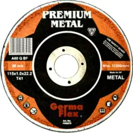 tarcza-do-ciecia-stali-metalu-115-x1mm-50-szt