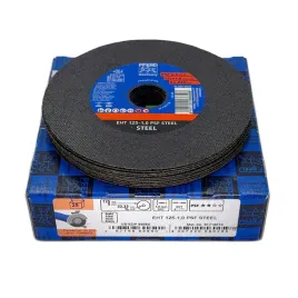 tarcza-do-ciecia-metalu-stali-pferd-125x10-mm-psf
