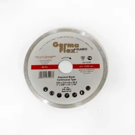 tarcza-diamentowa-pelna-125x20x222-germa-flex