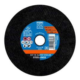 tarcza-do-ciecia-do-metalu-i-stali-nierdzewnej-inox-pferd-75-mm-x-08-mm