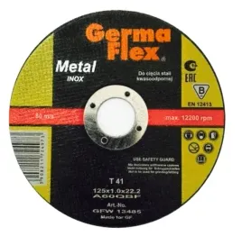 tarcze-do-ciecia-stali-metalu-125-x1mm-inox-50-szt