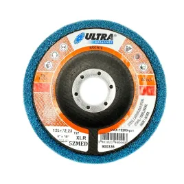 dysk-wloknina-sprasowana-xlr-125x6x22-5zmed