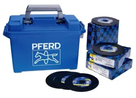 tarcze-tnace-pferd-eht-125-10-start-steelox-125mm-100szt-walizka