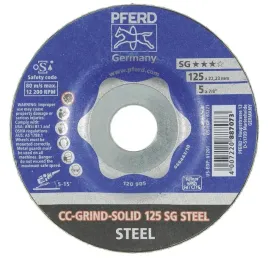 sciernica-tarczowa-pferd-cc-grind-solid-125-2223-mm-sg-steel
