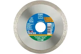 tarcza-sciernica-do-ciecia-glazury-diamentowa-pferd-dg-fl-115-x-16