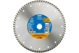 tarcza-sciernica-do-kamienia-betonu-diamentowa-pferd-dg-230-26-22-psf