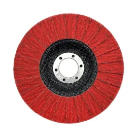 sciernica-listkowa-lamelka-v2-lff-125mm-ceramiczna-p80