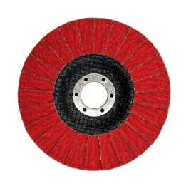 sciernica-listkowa-lamelka-v2-lff-125mm-ceramiczna-p60
