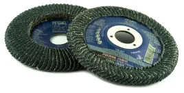 sciernica-listkowa-lamelka-pferd-125mm-l-z-40-sgp-curve-steelox