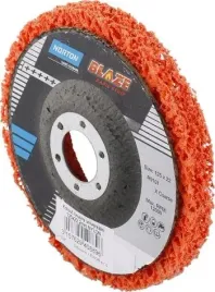 tarcza-scierna-norton-blaze-rapid-strip-125x14x22-oryginal