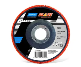 tarcza-scierna-norton-blaze-rapid-strip-125x14x22
