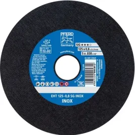 tarcza-do-ciecia-stali-pferd-125x08x222mm-bardzo-cienkie-08mm-osa
