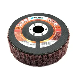 sciernica-talerzowa-z-wlokniny-i-plotna-125x30x22-coarse-p80